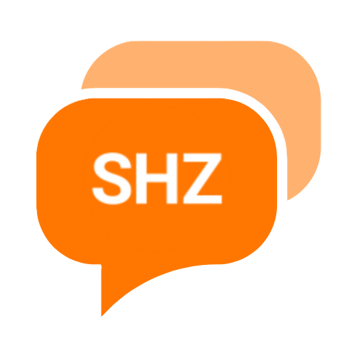 SHZ